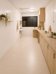 Blk 403 Fajar Road (Bukit Panjang), HDB 4 Rooms #612911301